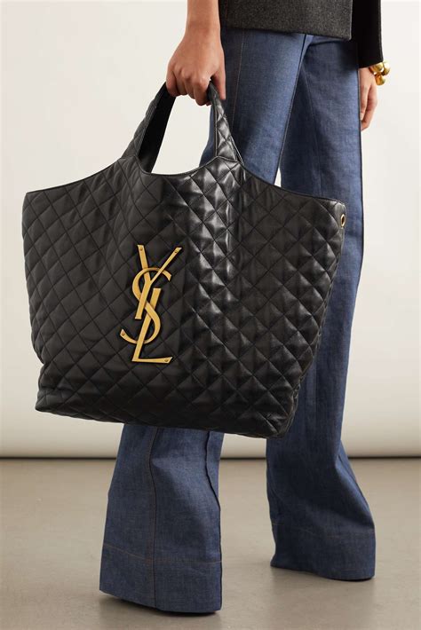 ysl totw